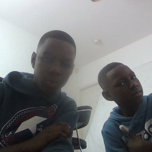 boki back