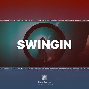 swingin