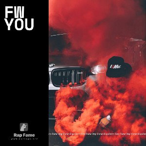 fw you