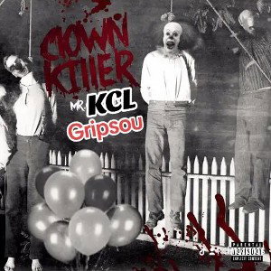  KCL - KCL sinstalle