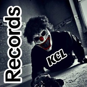 78 KCL records_