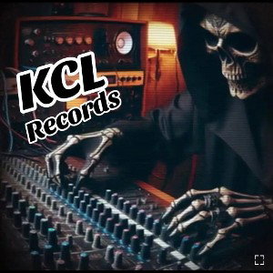 KCL s'installe 