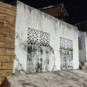 Eu Trago