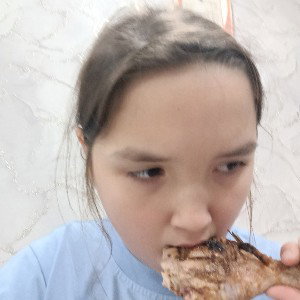 сказки