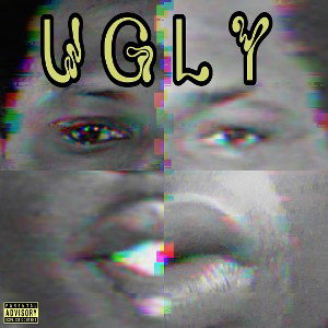 UGLY