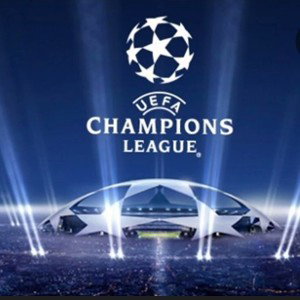 Champins League