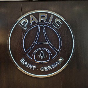 Psg en classique