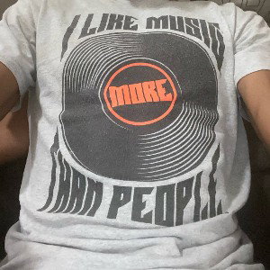 ONE LIFE TO LIVE