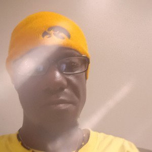 mufasa freestyle my words of rasta