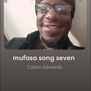 mufasa rasta faith 