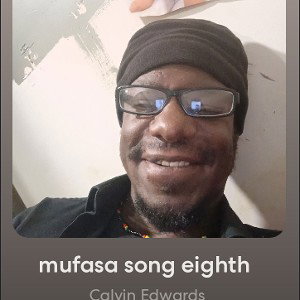 mufasa rasta and IandI