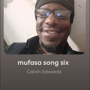 mufasa rasta movement 