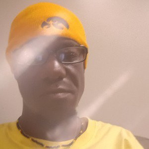 mufasa freestyle the devil work