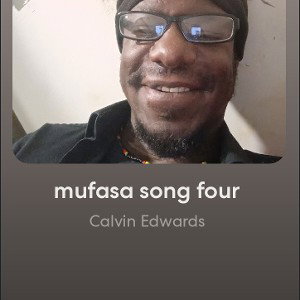 mufasa rasta gathering 
