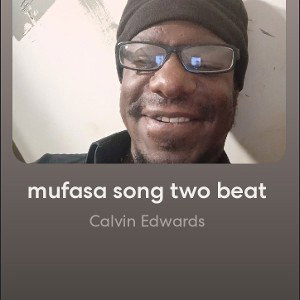 mufasa rasta paridice