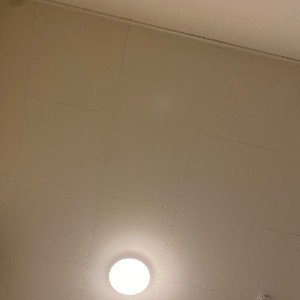 Unfinished track (18:24:45)