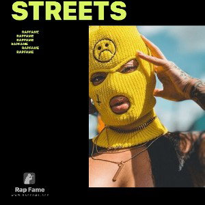 streets