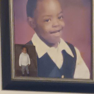 Lil Tim 