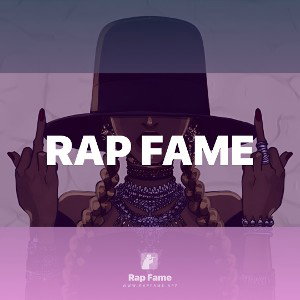 TrapTalk (23:31:50)