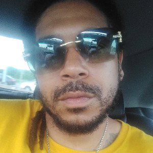 goin hard talking shit 