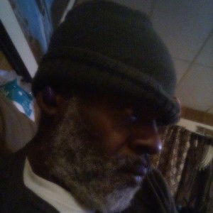 oh_hell_Mr_13501