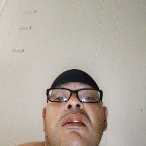 solo dolo