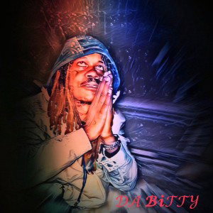 DA BITTY FREESTYLE