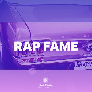 change fa u 4what? (Slowed + Reverb)