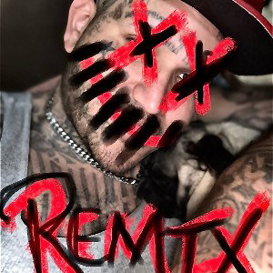 That’s my bitch (remix)