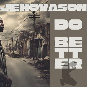 Do Better 