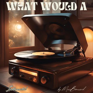 What Would A 