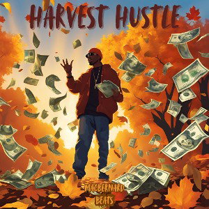 HARVEST HUSTLE