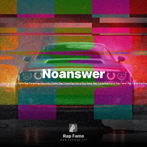 Noanswer