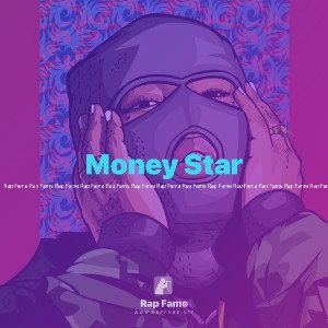 Money Star