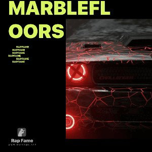 MARBLEFLOORS