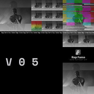 V 0 5