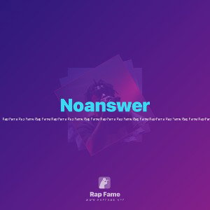 Noanswer