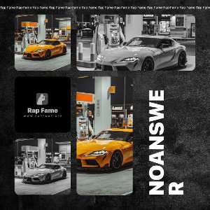 Noanswer