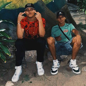 chamaquitos 