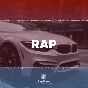 rap