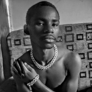 Nkalakatha__El SunnyboyVEVO