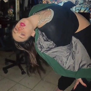 Llevo 10 dias sin dormir