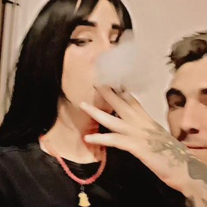 No me acuerdo cómo andaba 🩷