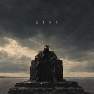 KING