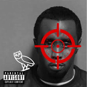 Hate You Pt 1 (Drake, Diddy, and 31 Records diss) Demo