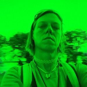 amendment rts gives m3 my reason for the green light 