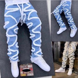 Drip lord