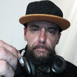 MFMAKBITCH