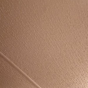 freestyle 