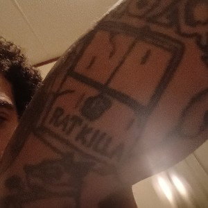see tha light 